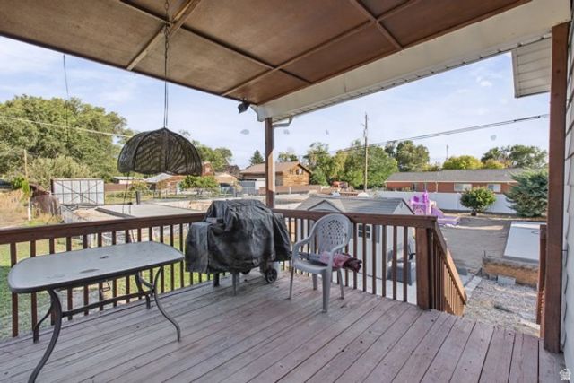 650 N 420 LN, Lehi, UT 84043