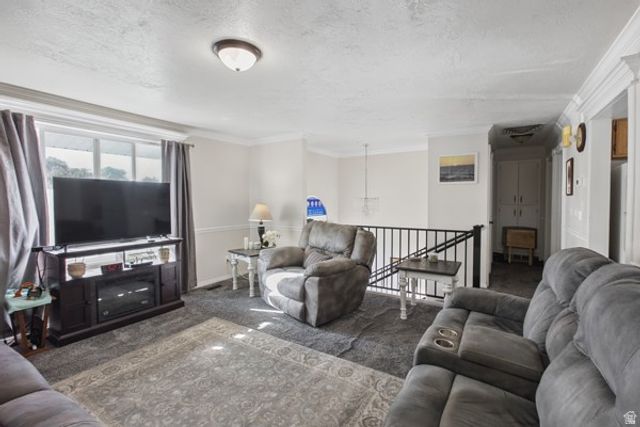 650 N 420 LN, Lehi, UT 84043