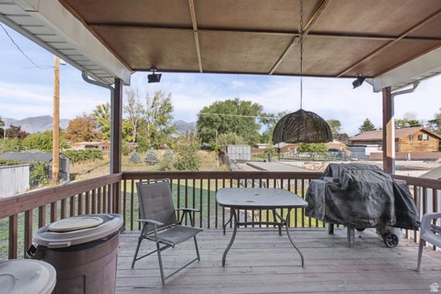 650 N 420 LN, Lehi, UT 84043