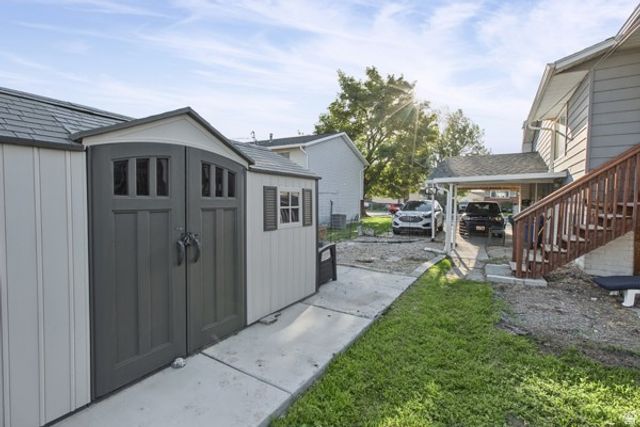 650 N 420 LN, Lehi, UT 84043