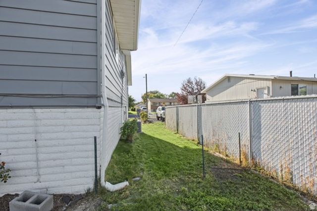 650 N 420 LN, Lehi, UT 84043