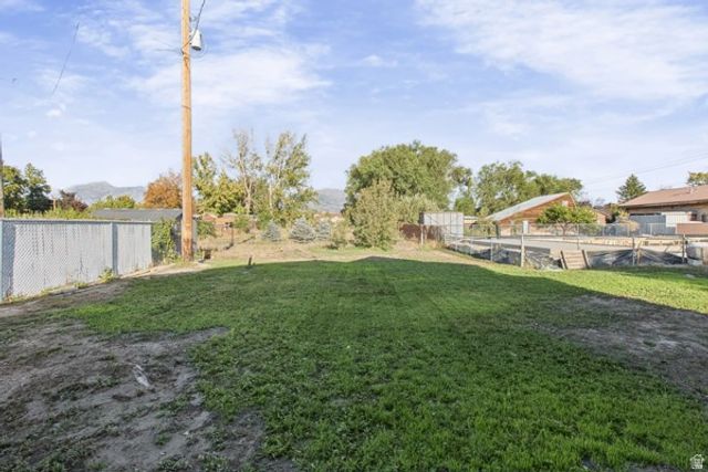 650 N 420 LN, Lehi, UT 84043