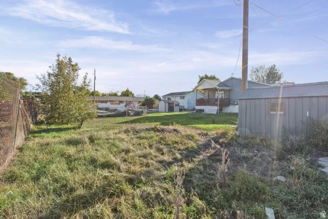 650 N 420 LN, Lehi, UT 84043