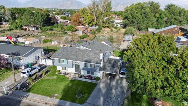 650 N 420 LN, Lehi, UT 84043