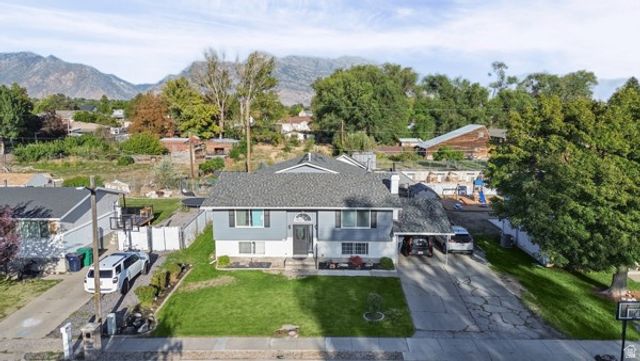 650 N 420 LN, Lehi, UT 84043