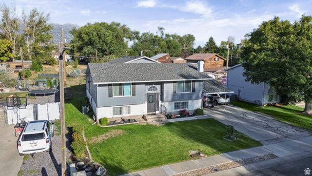 650 N 420 LN, Lehi, UT 84043
