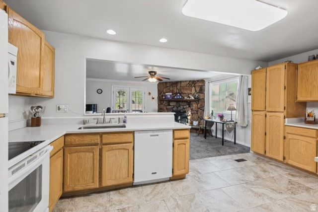 650 N 420 LN, Lehi, UT 84043