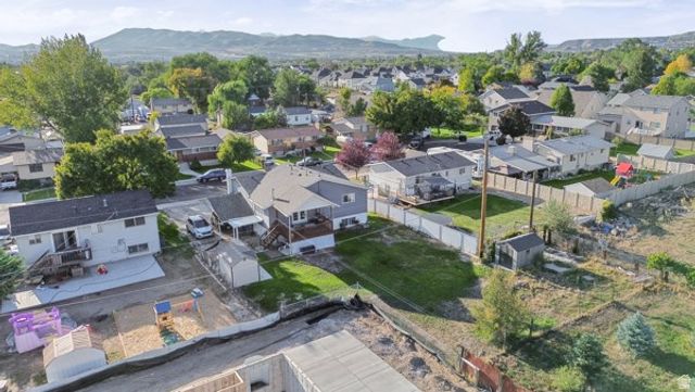 650 N 420 LN, Lehi, UT 84043