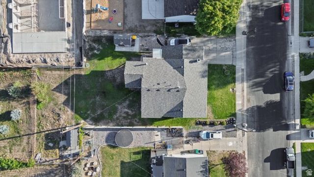 650 N 420 LN, Lehi, UT 84043