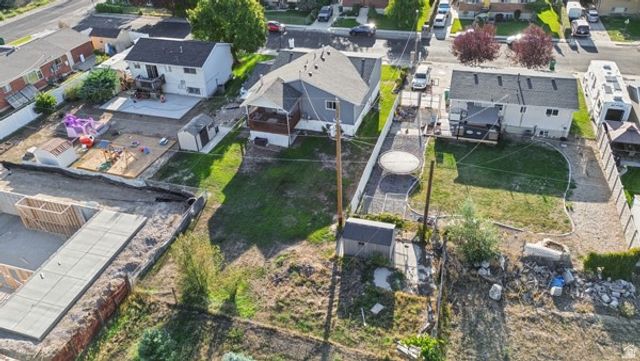 650 N 420 LN, Lehi, UT 84043