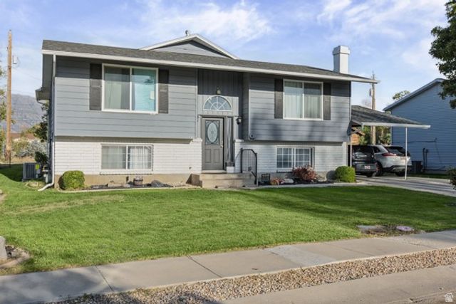 650 N 420 LN, Lehi, UT 84043