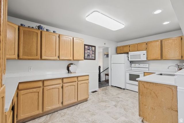 650 N 420 LN, Lehi, UT 84043