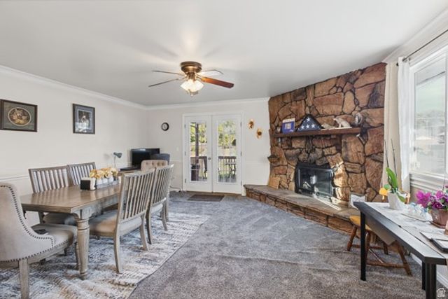 650 N 420 LN, Lehi, UT 84043