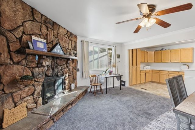 650 N 420 LN, Lehi, UT 84043