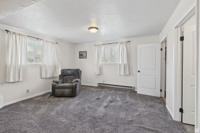 650 N 420 LN, Lehi, UT 84043