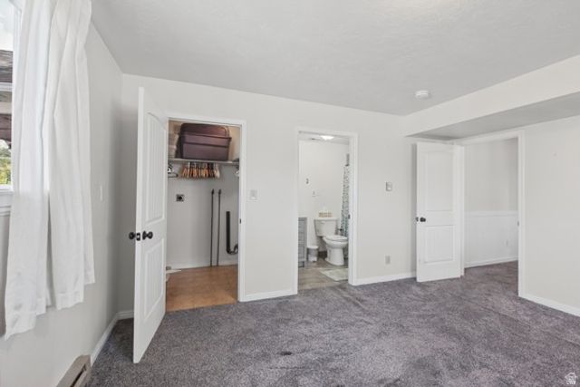650 N 420 LN, Lehi, UT 84043