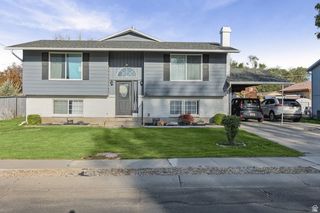 650 N 420 LN, Lehi, UT 84043