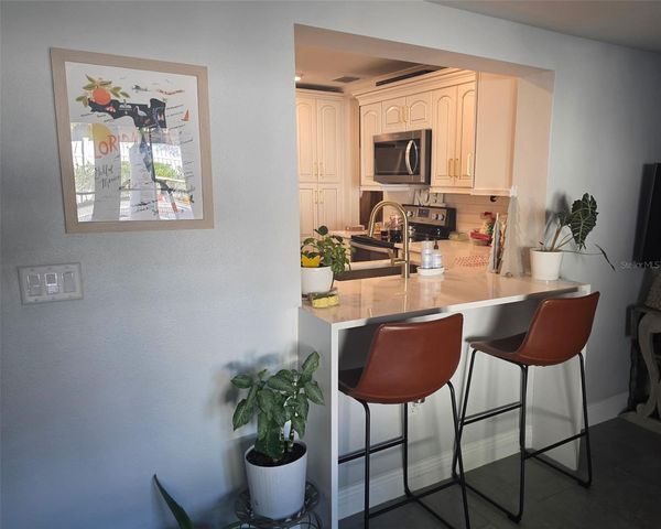 1673 MAYFIELD AVENUE, Winter Park, FL 32789