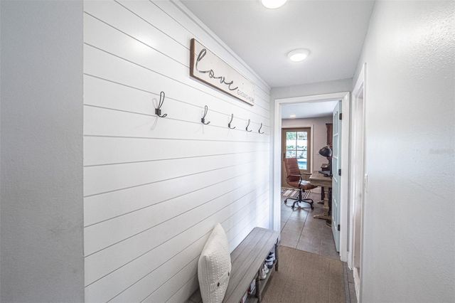 1673 MAYFIELD AVENUE, Winter Park, FL 32789