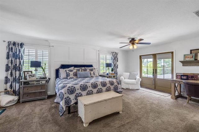 1673 MAYFIELD AVENUE, Winter Park, FL 32789