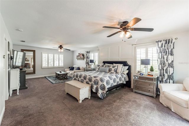 1673 MAYFIELD AVENUE, Winter Park, FL 32789