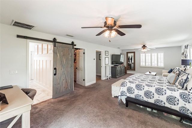 1673 MAYFIELD AVENUE, Winter Park, FL 32789