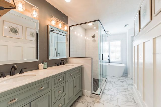 1673 MAYFIELD AVENUE, Winter Park, FL 32789