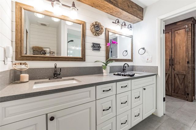 1673 MAYFIELD AVENUE, Winter Park, FL 32789