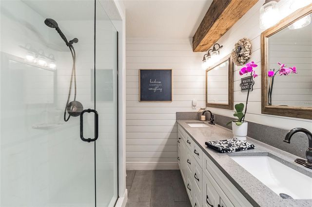 1673 MAYFIELD AVENUE, Winter Park, FL 32789