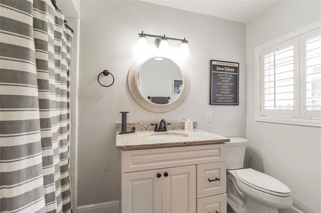 1673 MAYFIELD AVENUE, Winter Park, FL 32789