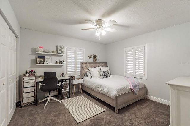 1673 MAYFIELD AVENUE, Winter Park, FL 32789