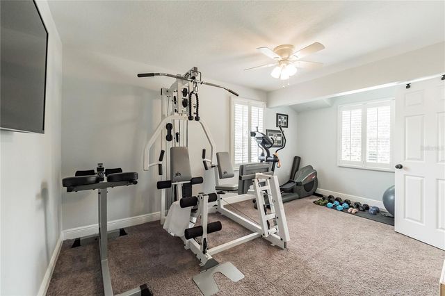 1673 MAYFIELD AVENUE, Winter Park, FL 32789