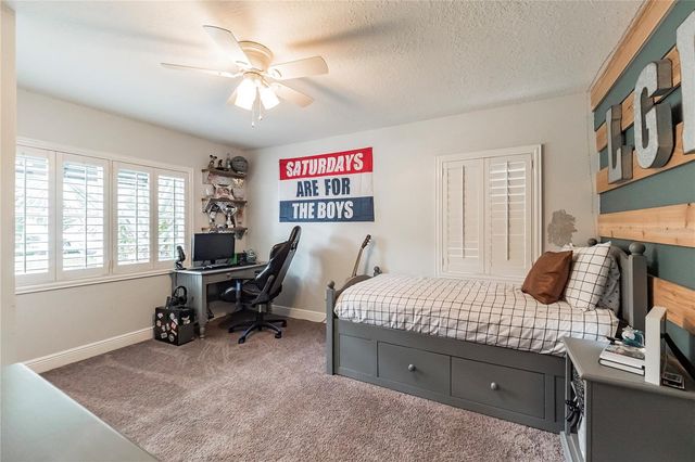 1673 MAYFIELD AVENUE, Winter Park, FL 32789