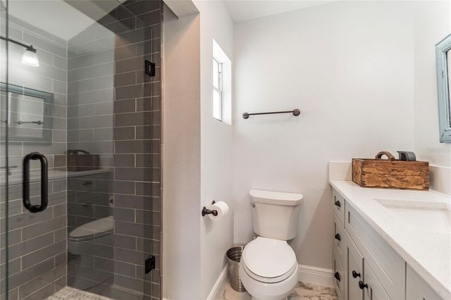 1673 MAYFIELD AVENUE, Winter Park, FL 32789