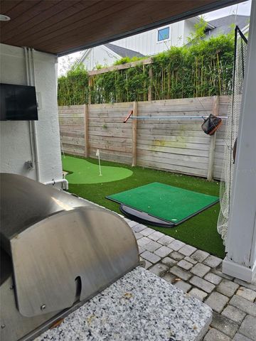 1673 MAYFIELD AVENUE, Winter Park, FL 32789