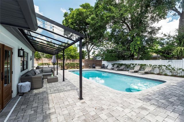 1673 MAYFIELD AVENUE, Winter Park, FL 32789