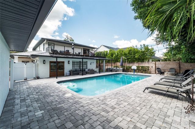 1673 MAYFIELD AVENUE, Winter Park, FL 32789