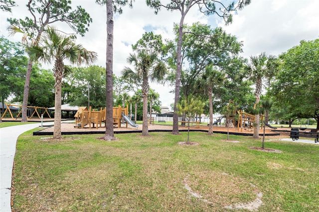 1673 MAYFIELD AVENUE, Winter Park, FL 32789