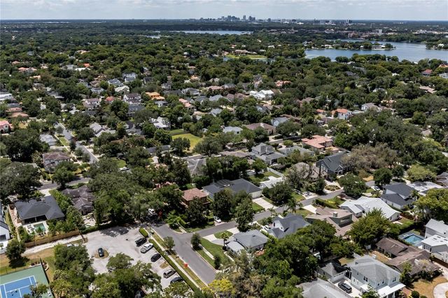 1673 MAYFIELD AVENUE, Winter Park, FL 32789