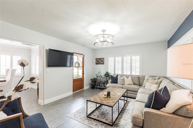 1673 MAYFIELD AVENUE, Winter Park, FL 32789