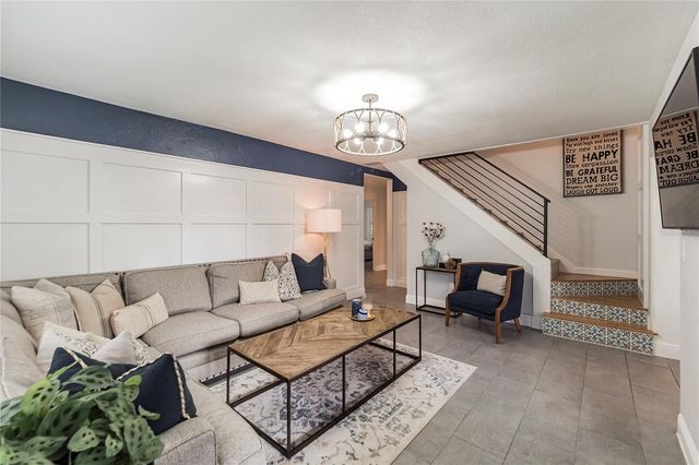 1673 MAYFIELD AVENUE, Winter Park, FL 32789