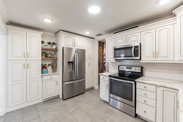 1673 MAYFIELD AVENUE, Winter Park, FL 32789