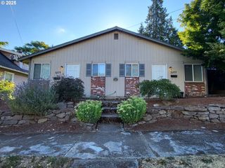 3109 N St, Vancouver, WA 98663