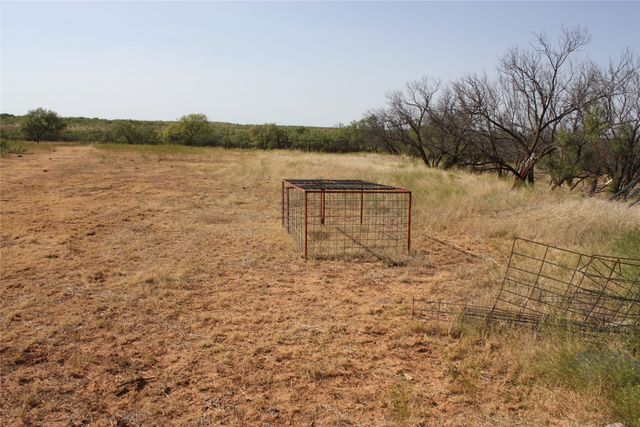 TBD 1790, Seymour, TX 76380