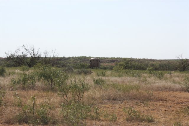 TBD 1790, Seymour, TX 76380