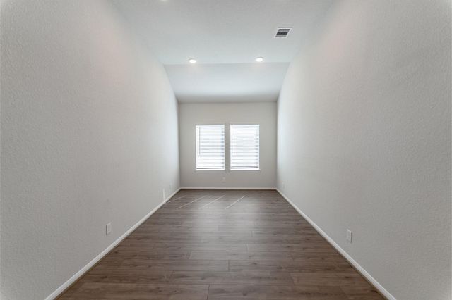 418 Hazy Meadows Drive, Beasley, TX 77417
