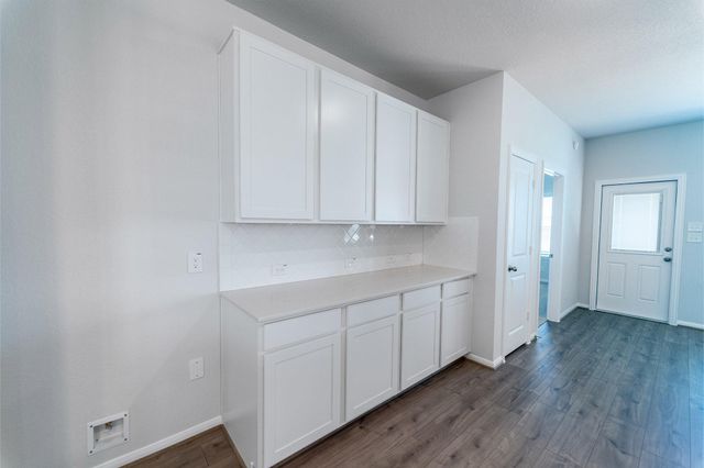 418 Hazy Meadows Drive, Beasley, TX 77417