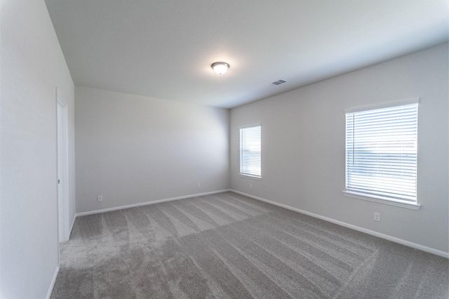 418 Hazy Meadows Drive, Beasley, TX 77417