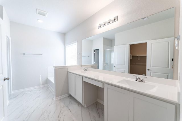 418 Hazy Meadows Drive, Beasley, TX 77417