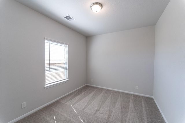 418 Hazy Meadows Drive, Beasley, TX 77417